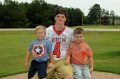 WA FB Program 027